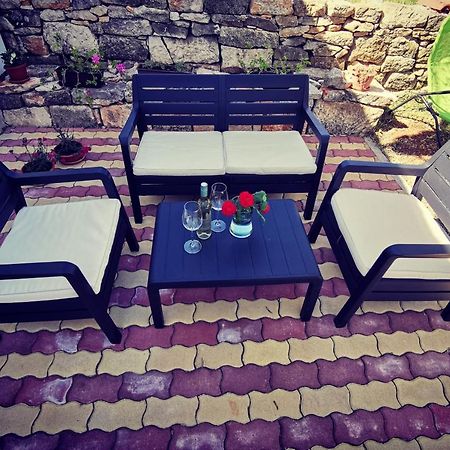 Apartment Ulika Marčana Εξωτερικό φωτογραφία