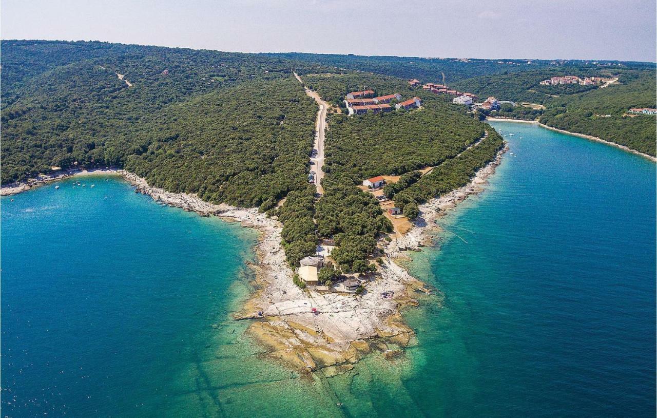 Apartment Ulika Marčana Εξωτερικό φωτογραφία